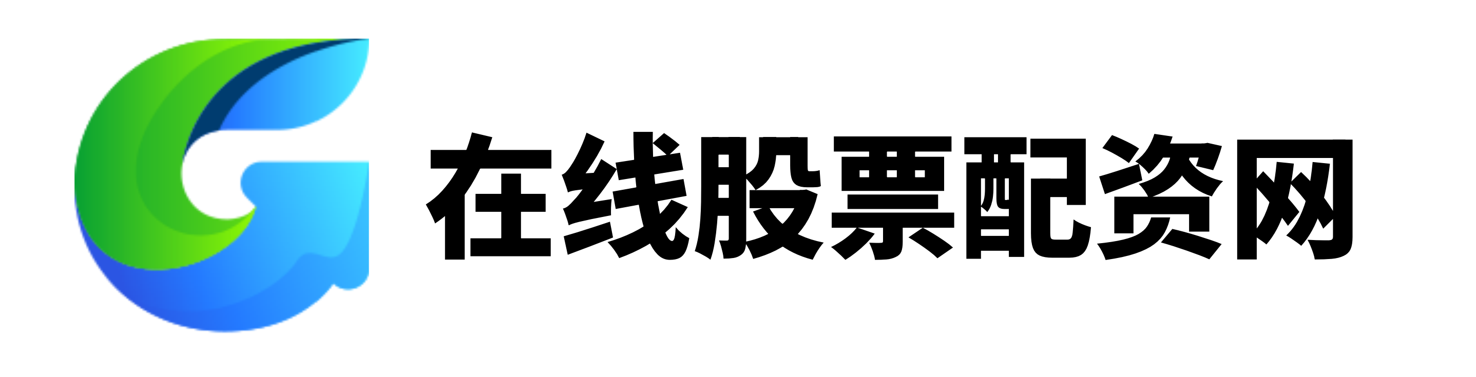 盛多网配资